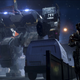 Image for article titled Left Alive Is A Fascinating Concept, But A Crappy Game